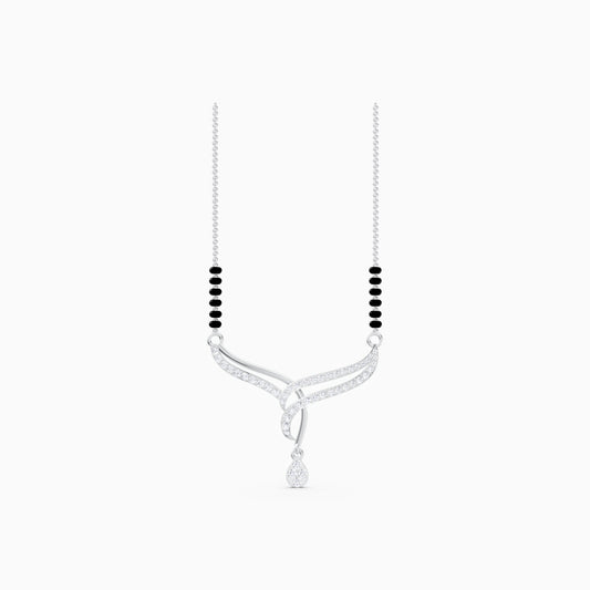 color:silver | type:slider