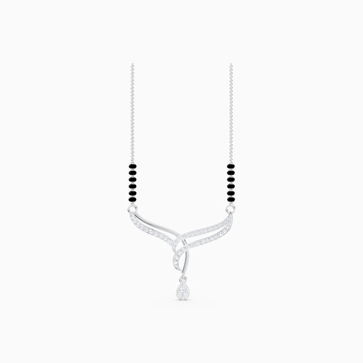 color:silver | type:slider