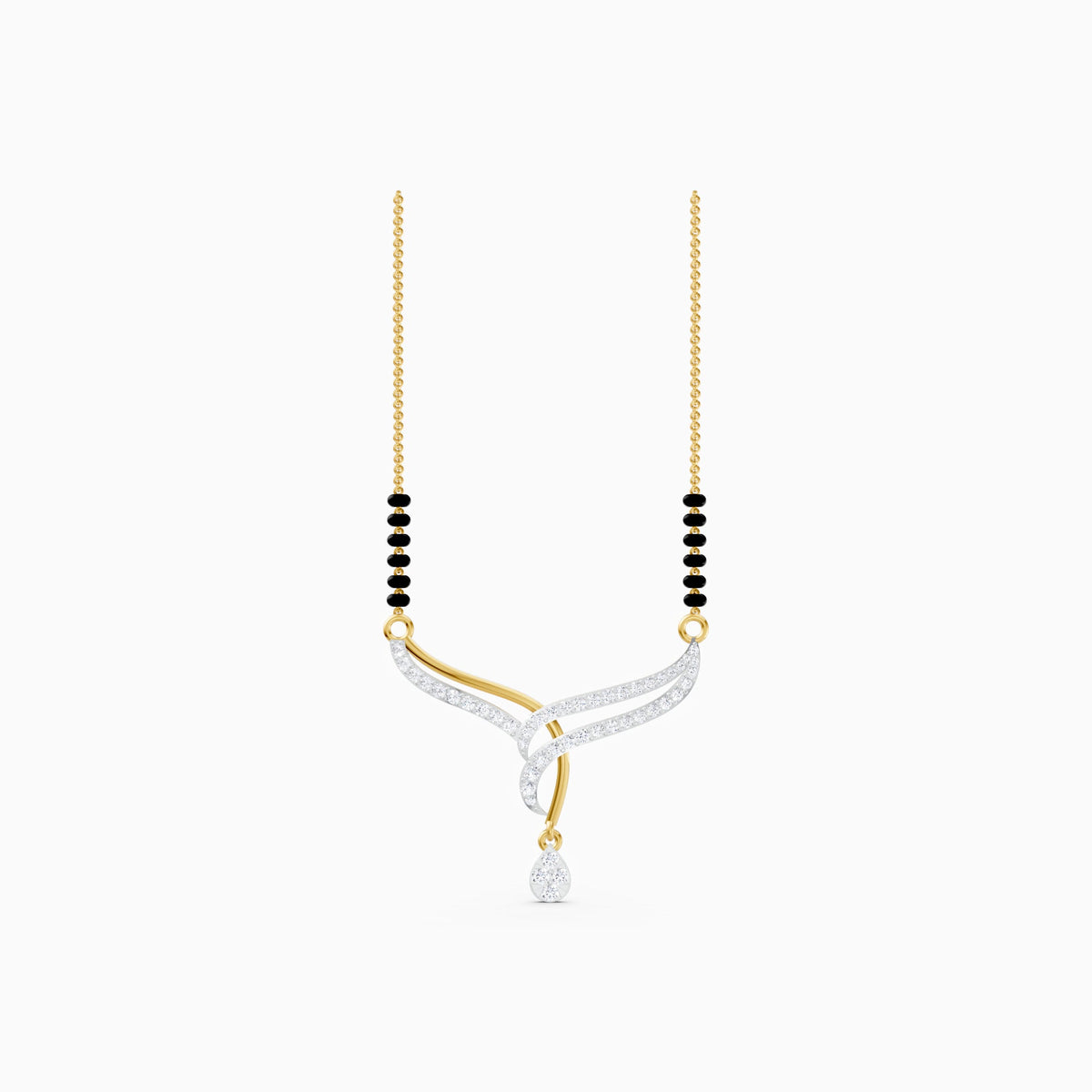 color:yellow | type:slider