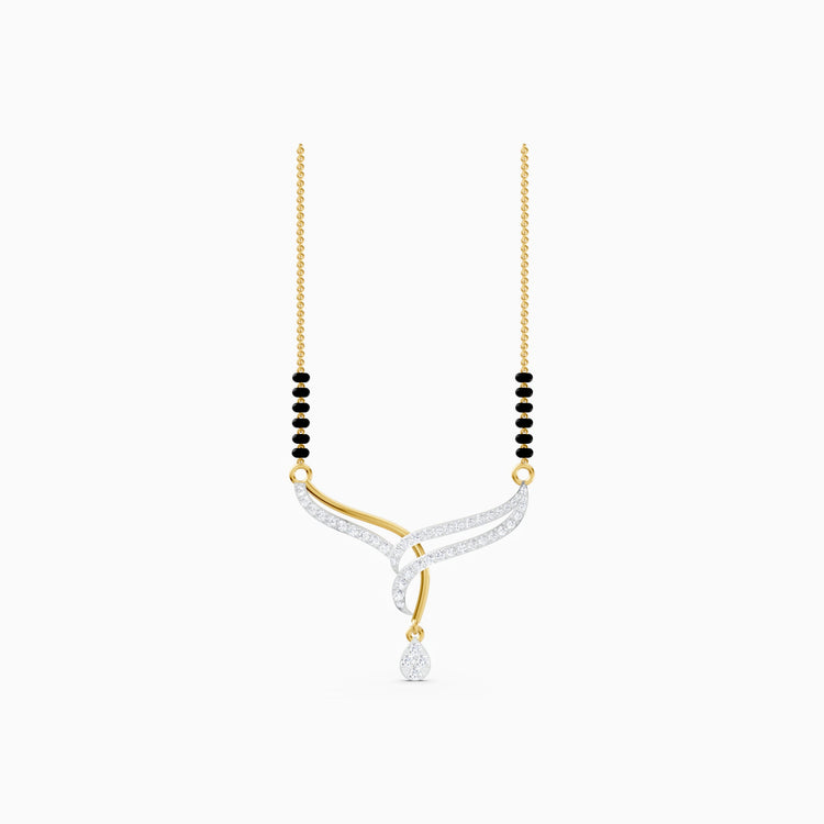 color:yellow | type:slider