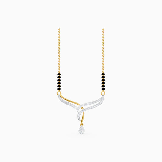 color:yellow | type:slider