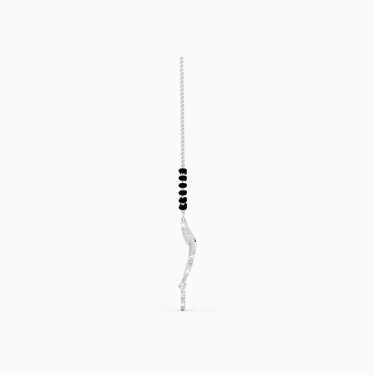 color:silver | type:slider