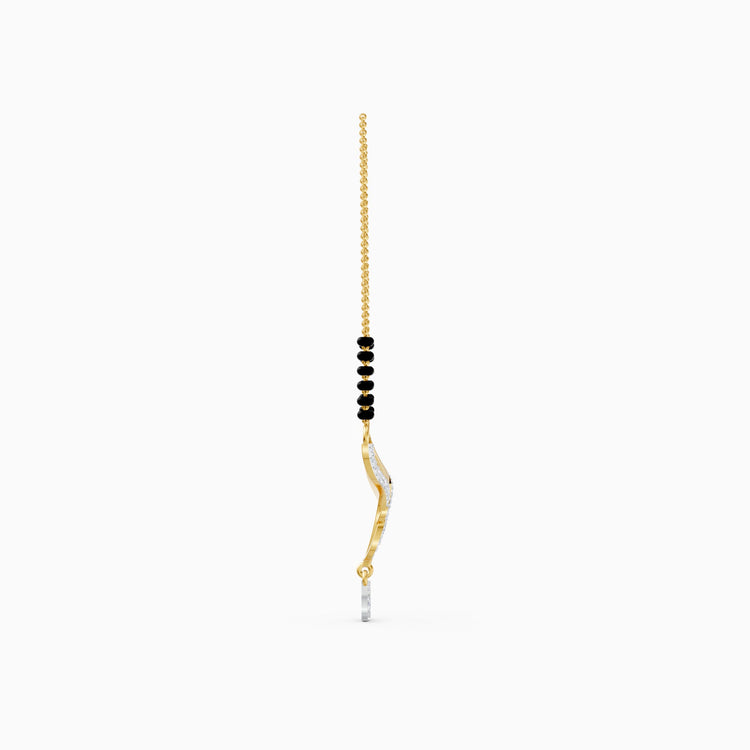 color:yellow | type:slider