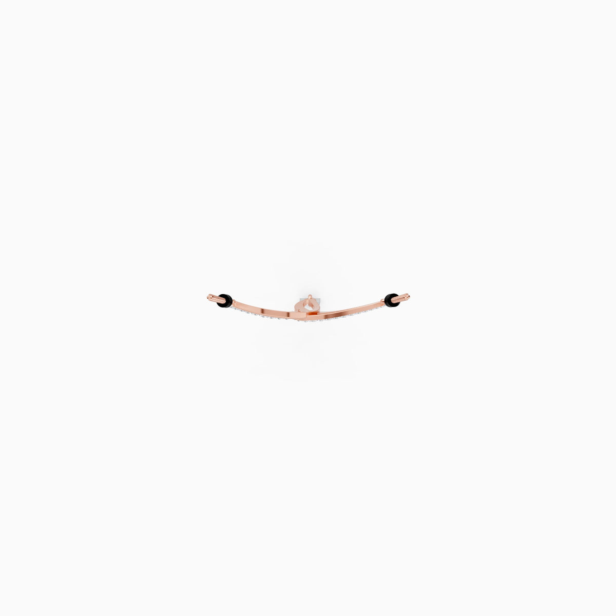 color:rose | type:slider