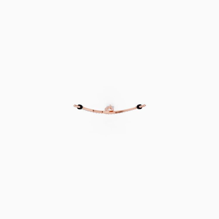 color:rose | type:slider