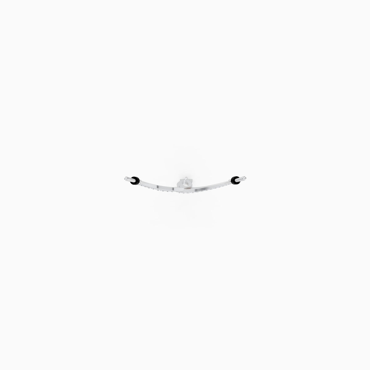 color:silver | type:slider