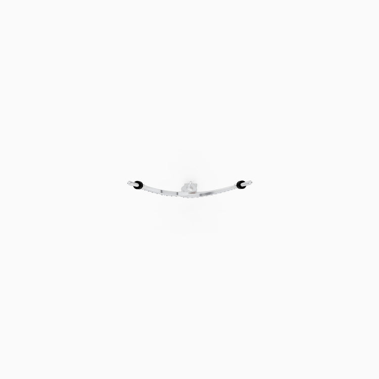 color:silver | type:slider