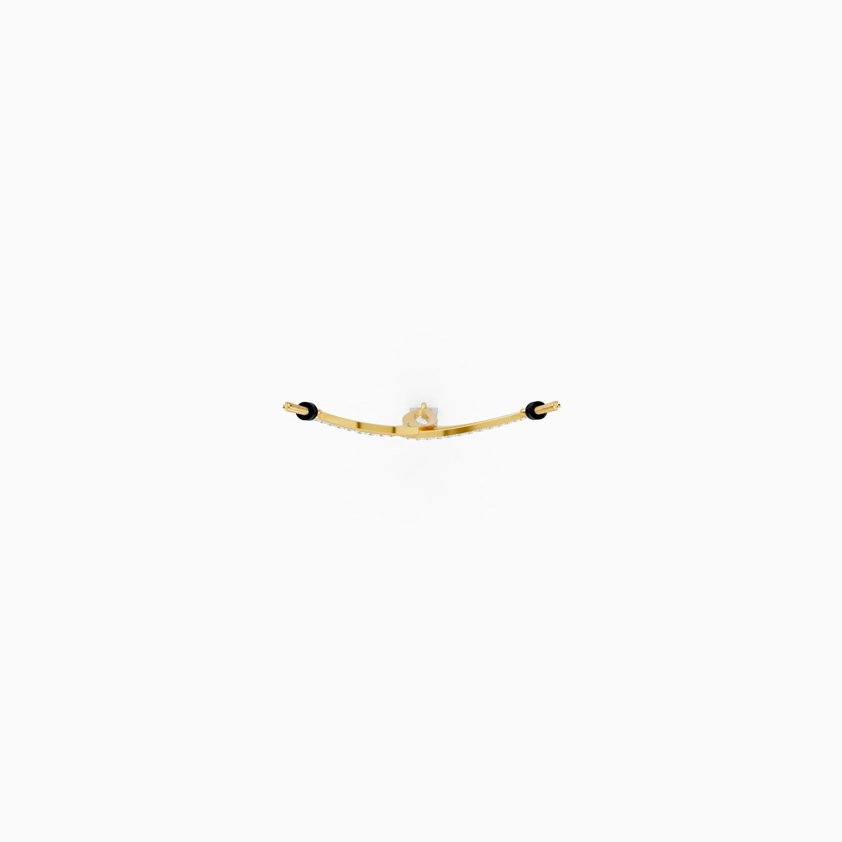 color:yellow | type:slider