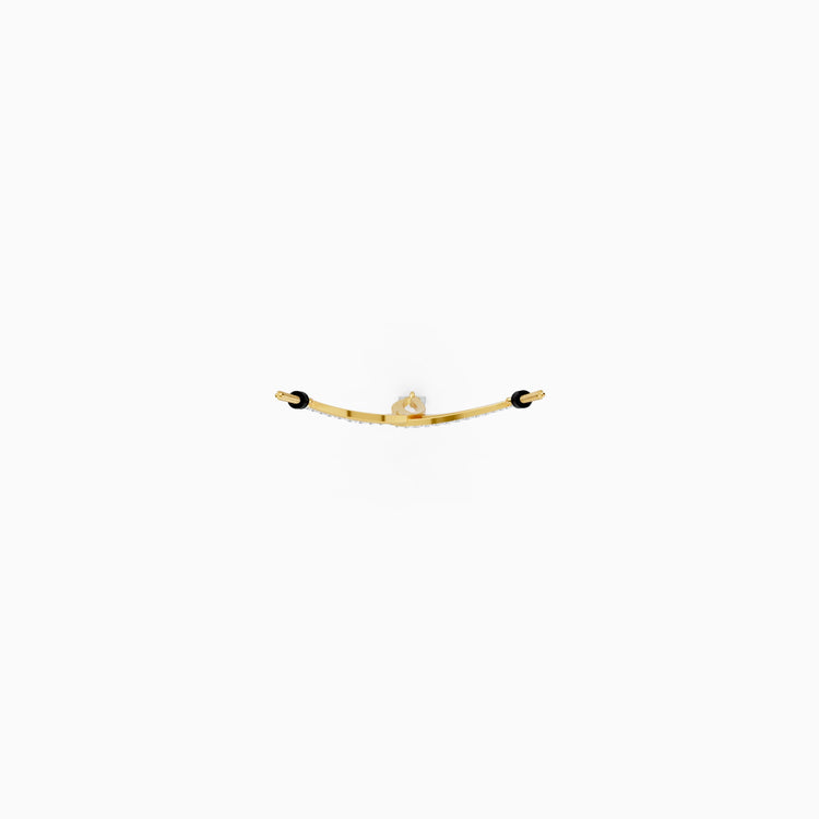 color:yellow | type:slider