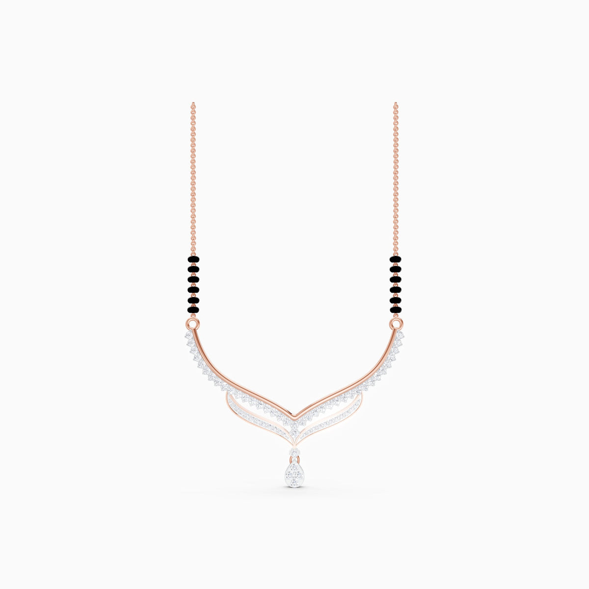 color:rose | type:slider
