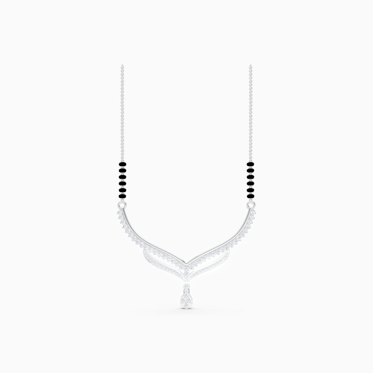 color:silver | type:slider