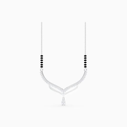 color:silver | type:slider