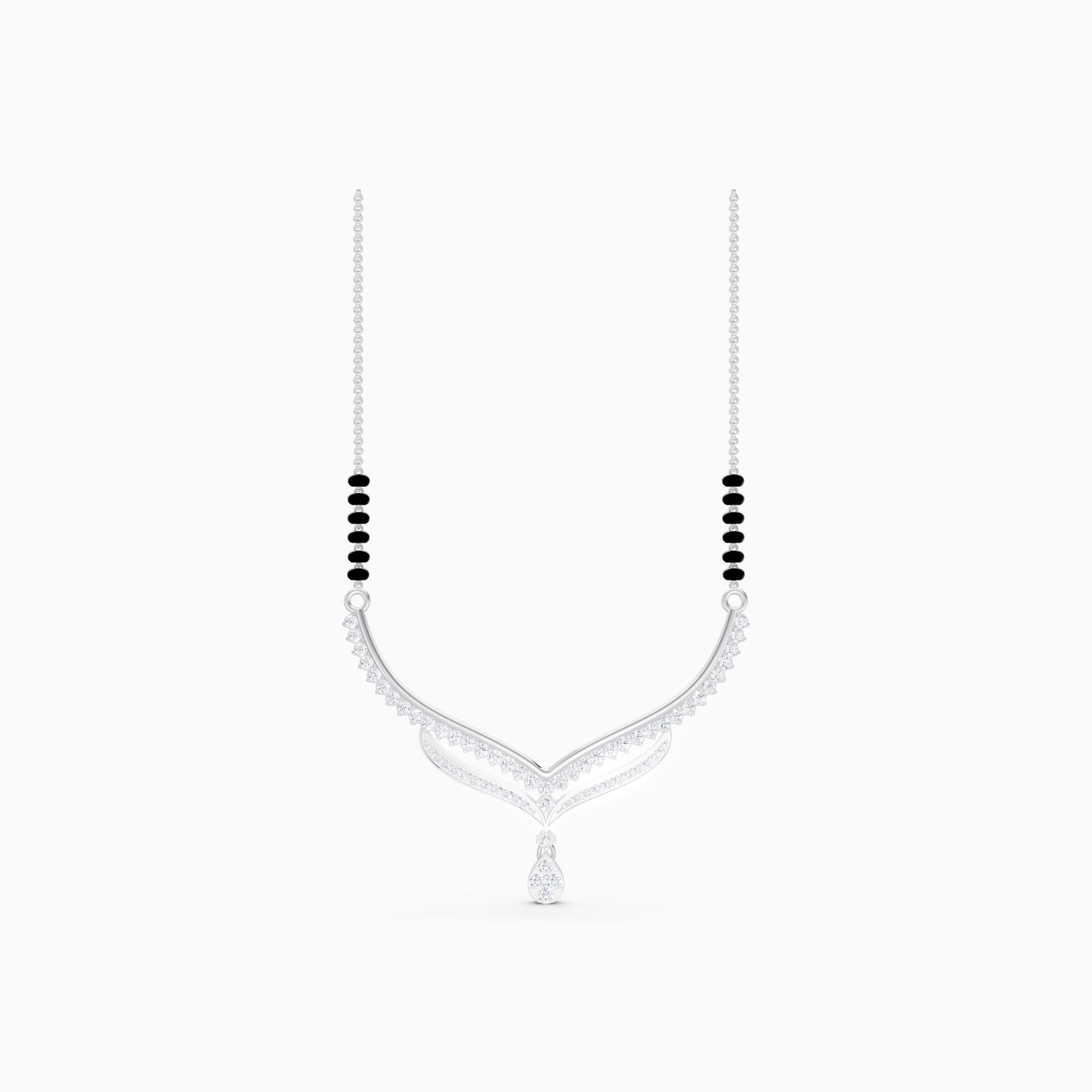 color:white | type:slider
