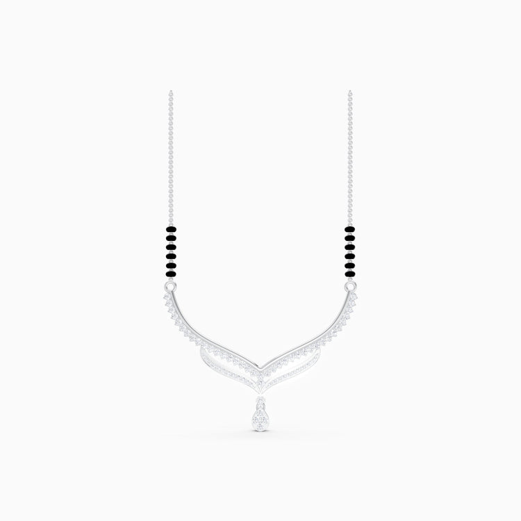 color:white | type:slider