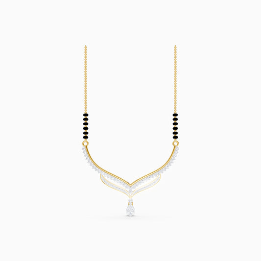 color:yellow | type:slider