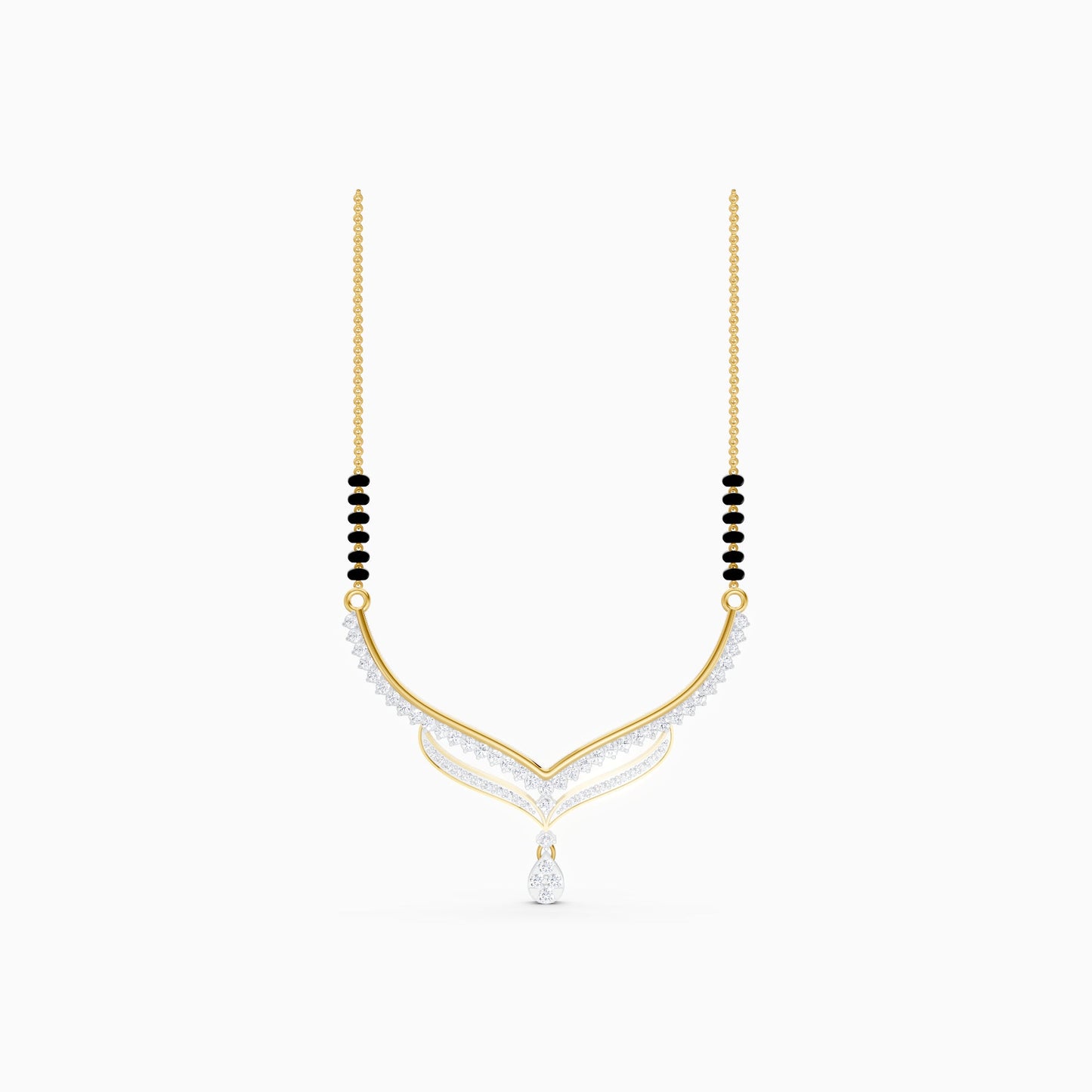 color:yellow | type:slider