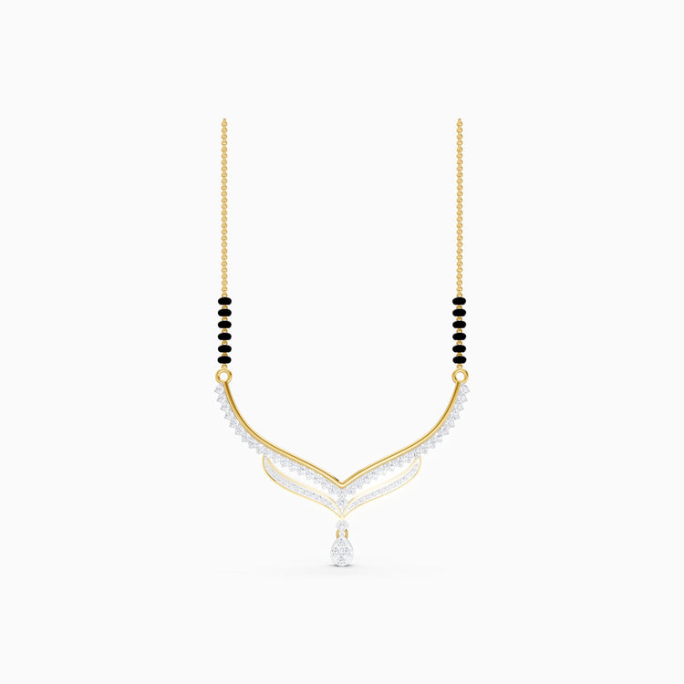 color:yellow | type:slider