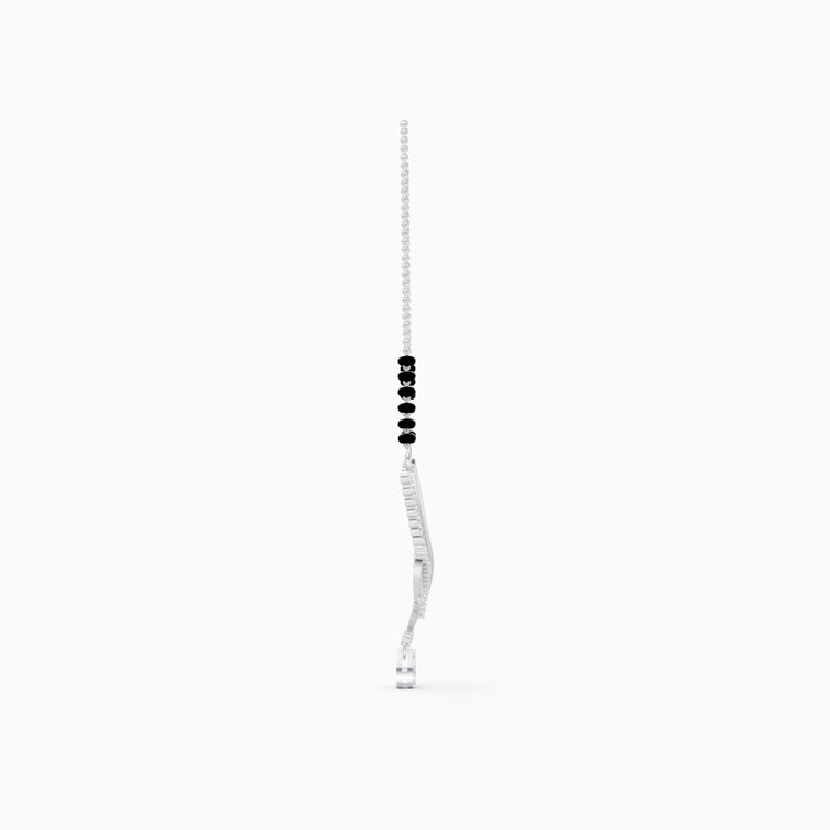 color:white | type:slider
