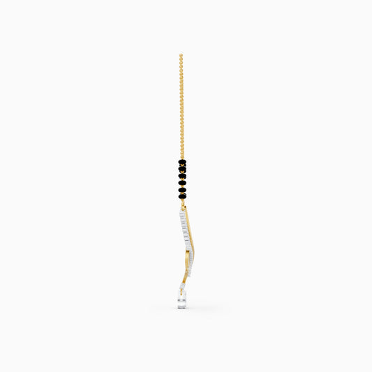 color:yellow | type:slider