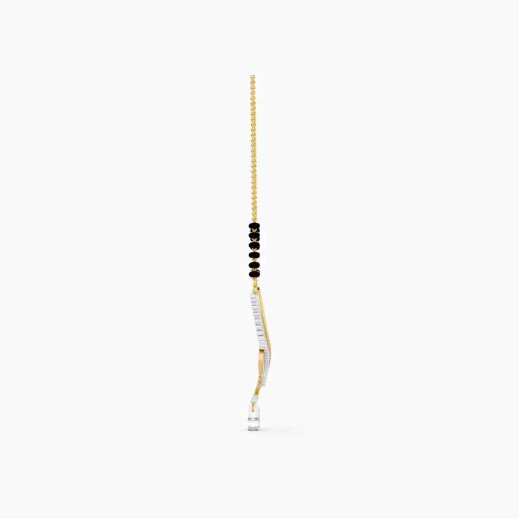 color:yellow | type:slider