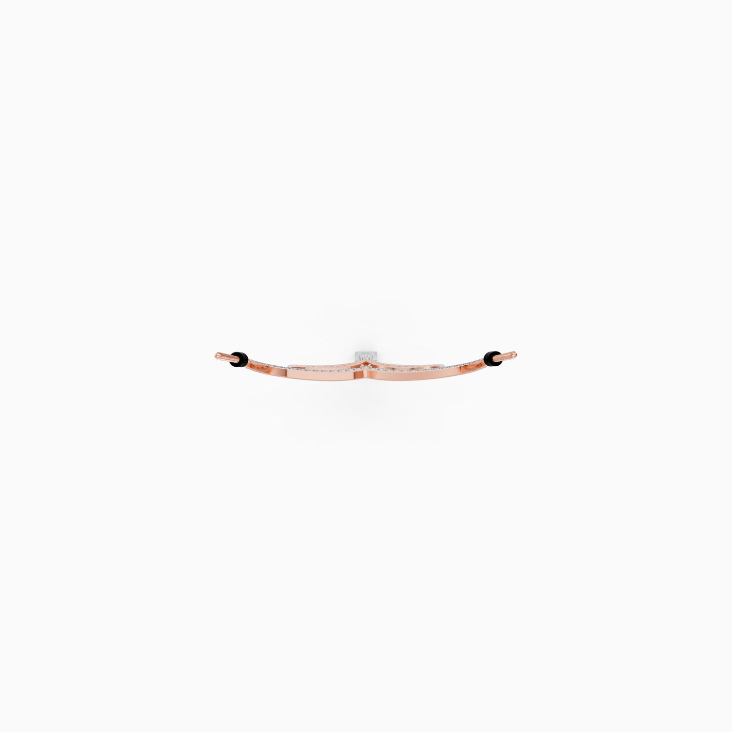 color:rose | type:slider