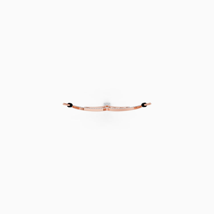 color:rose | type:slider
