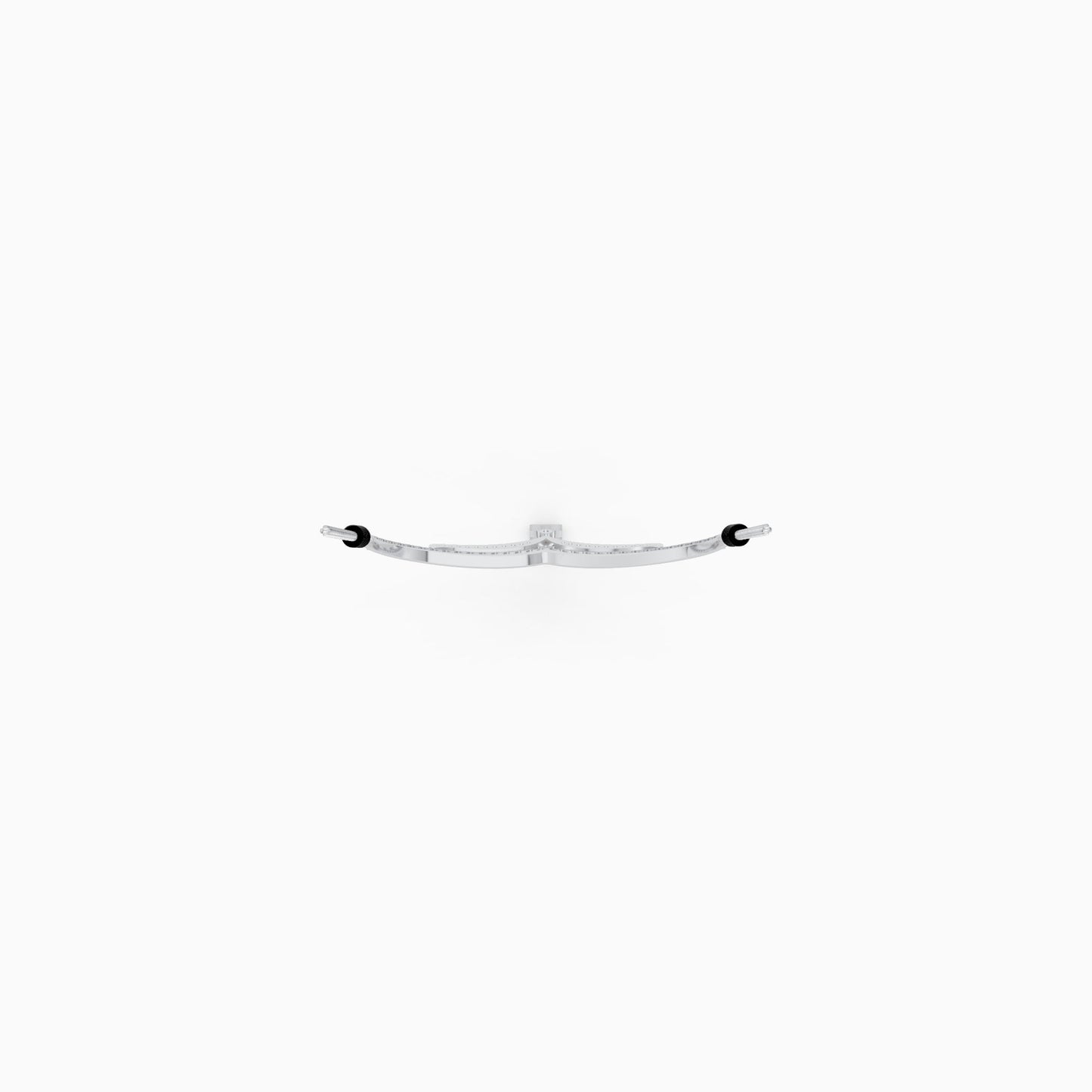 color:white | type:slider