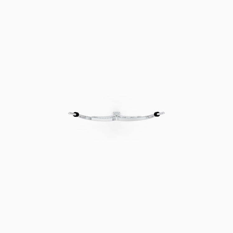 color:white | type:slider