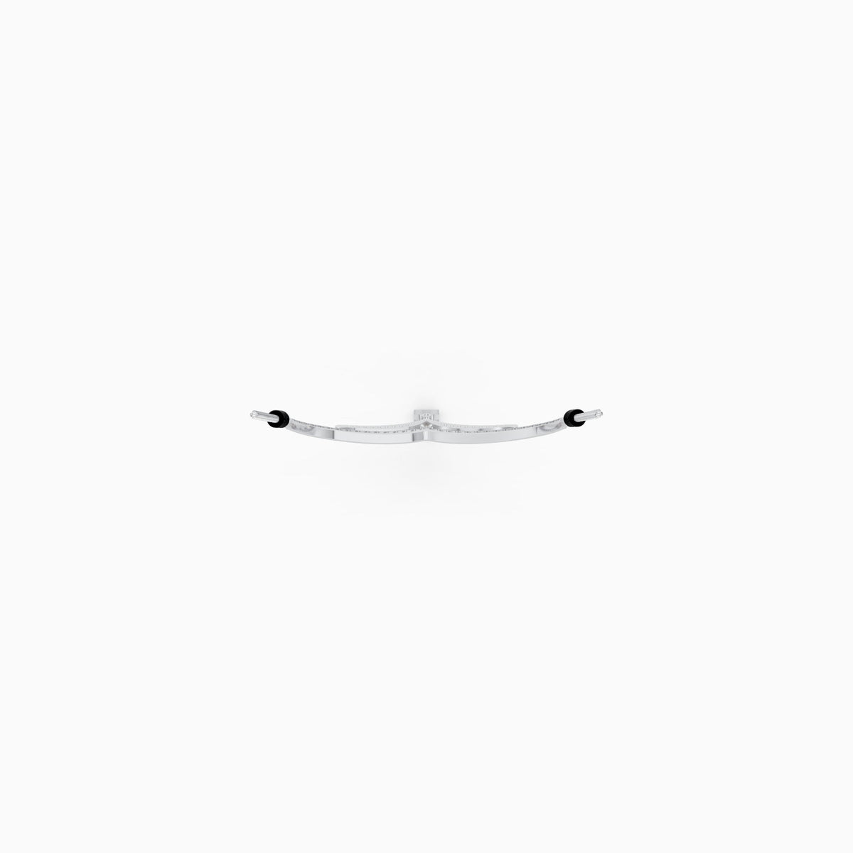 color:silver | type:slider
