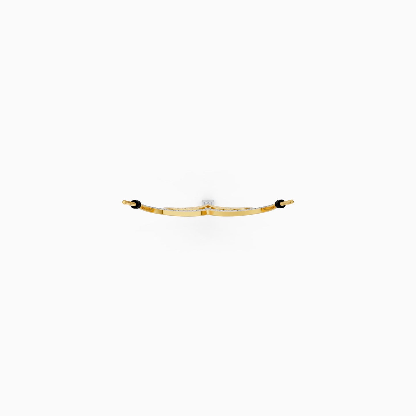 color:yellow | type:slider