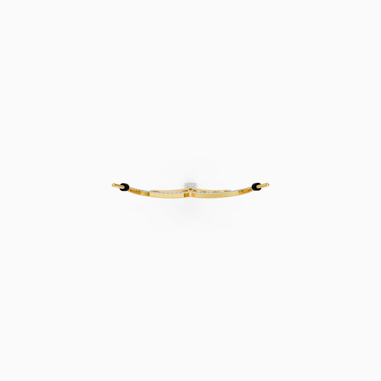 color:yellow | type:slider