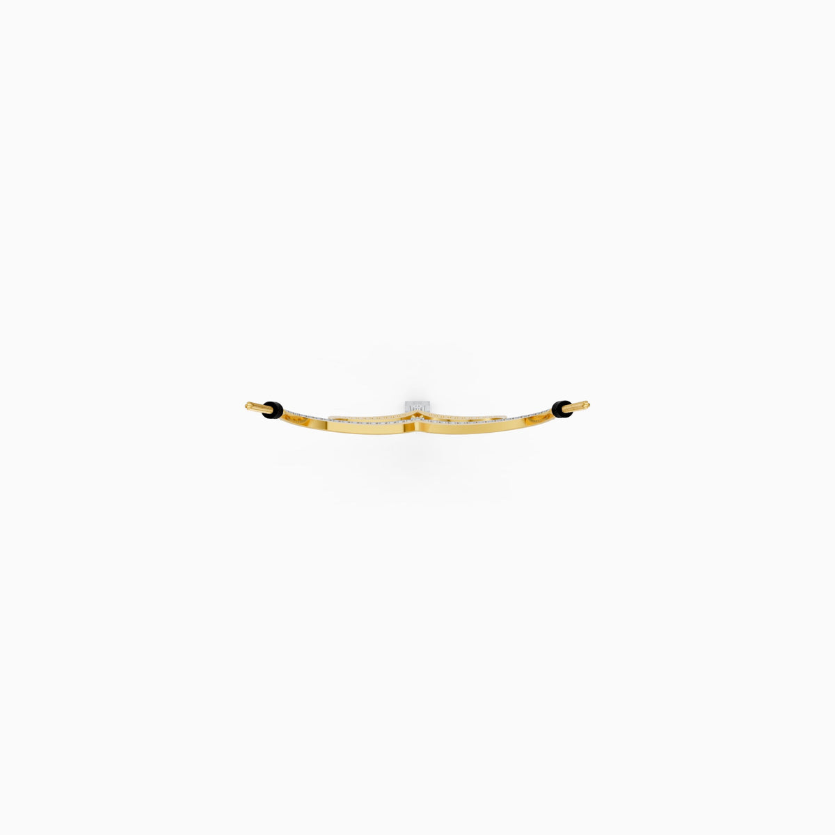 color:yellow | type:slider