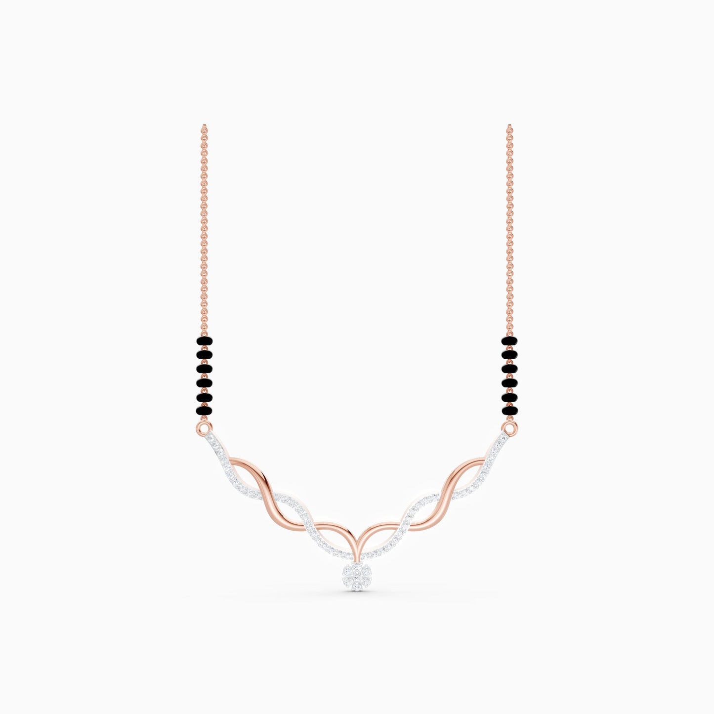 color:rose | type:slider