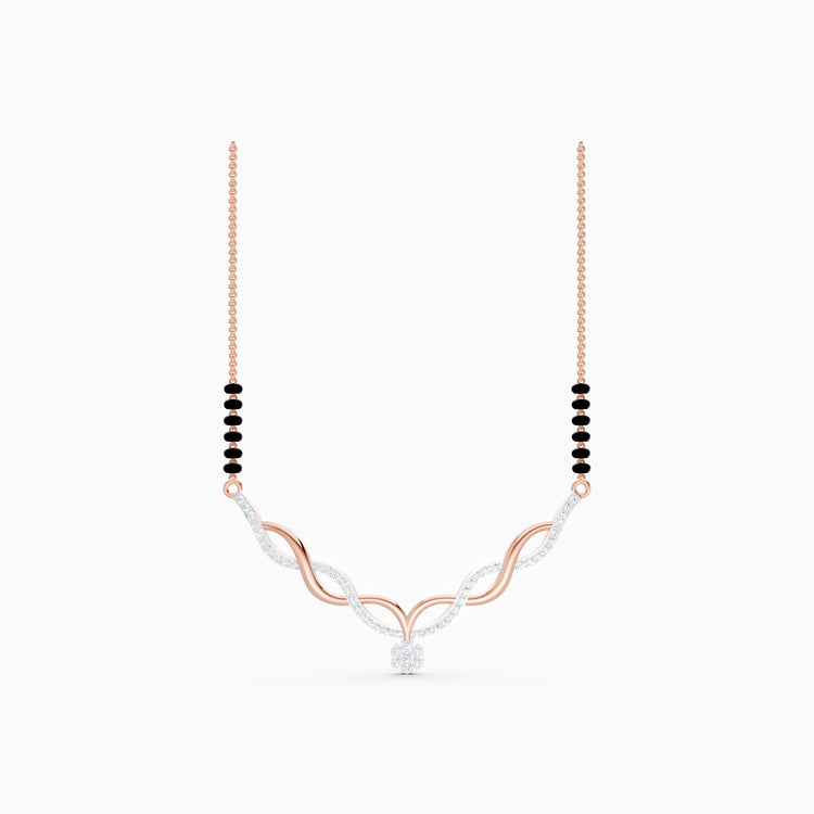 color:rose | type:slider