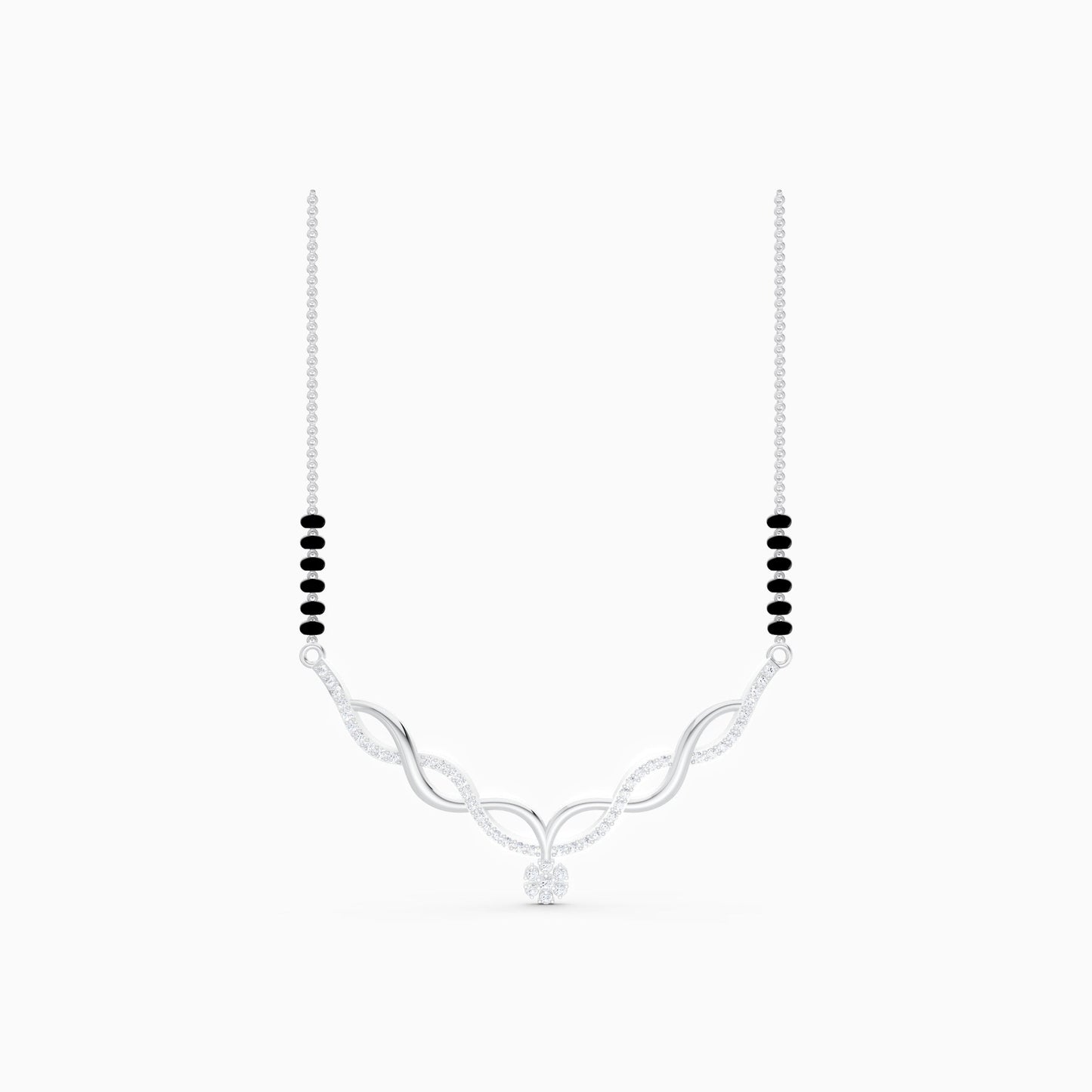 color:silver | type:slider