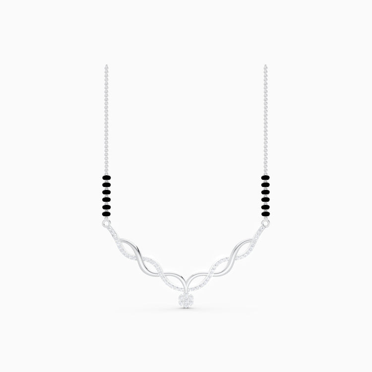 color:silver | type:slider
