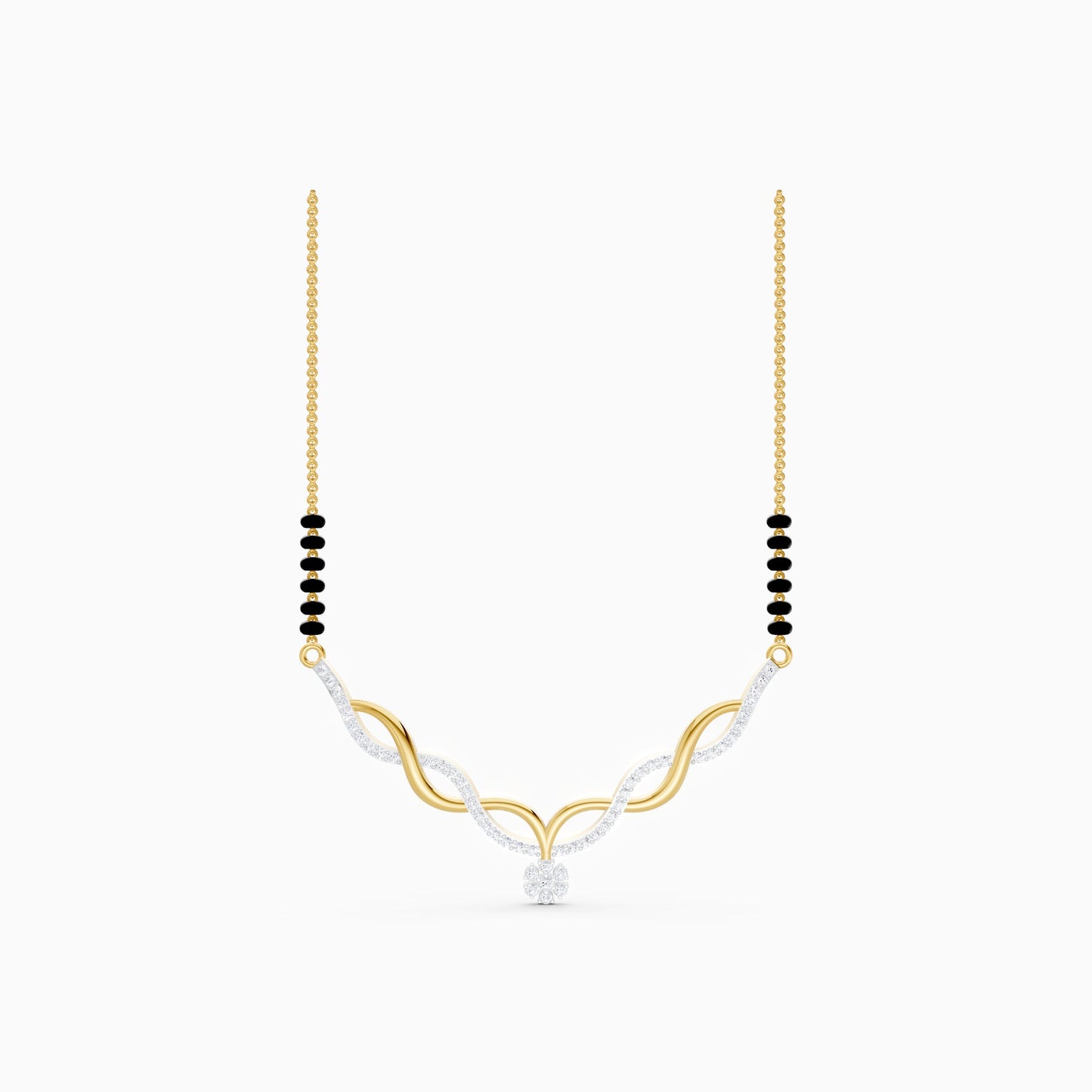 color:yellow | type:slider