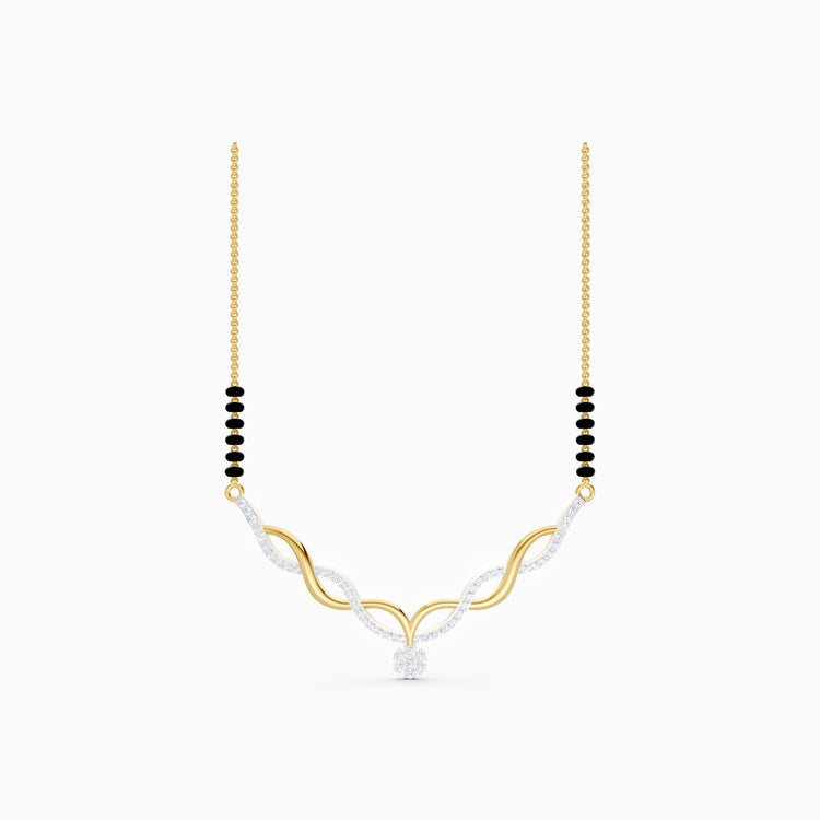 color:yellow | type:slider