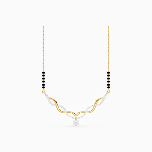 color:yellow | type:slider