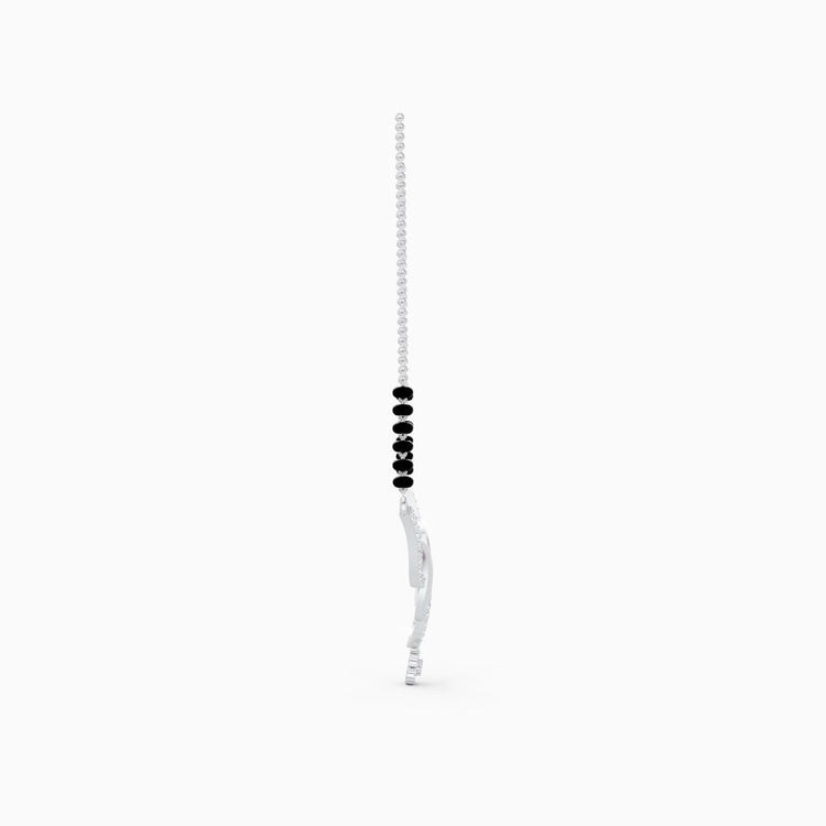 color:silver | type:slider