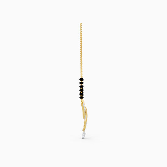 color:yellow | type:slider