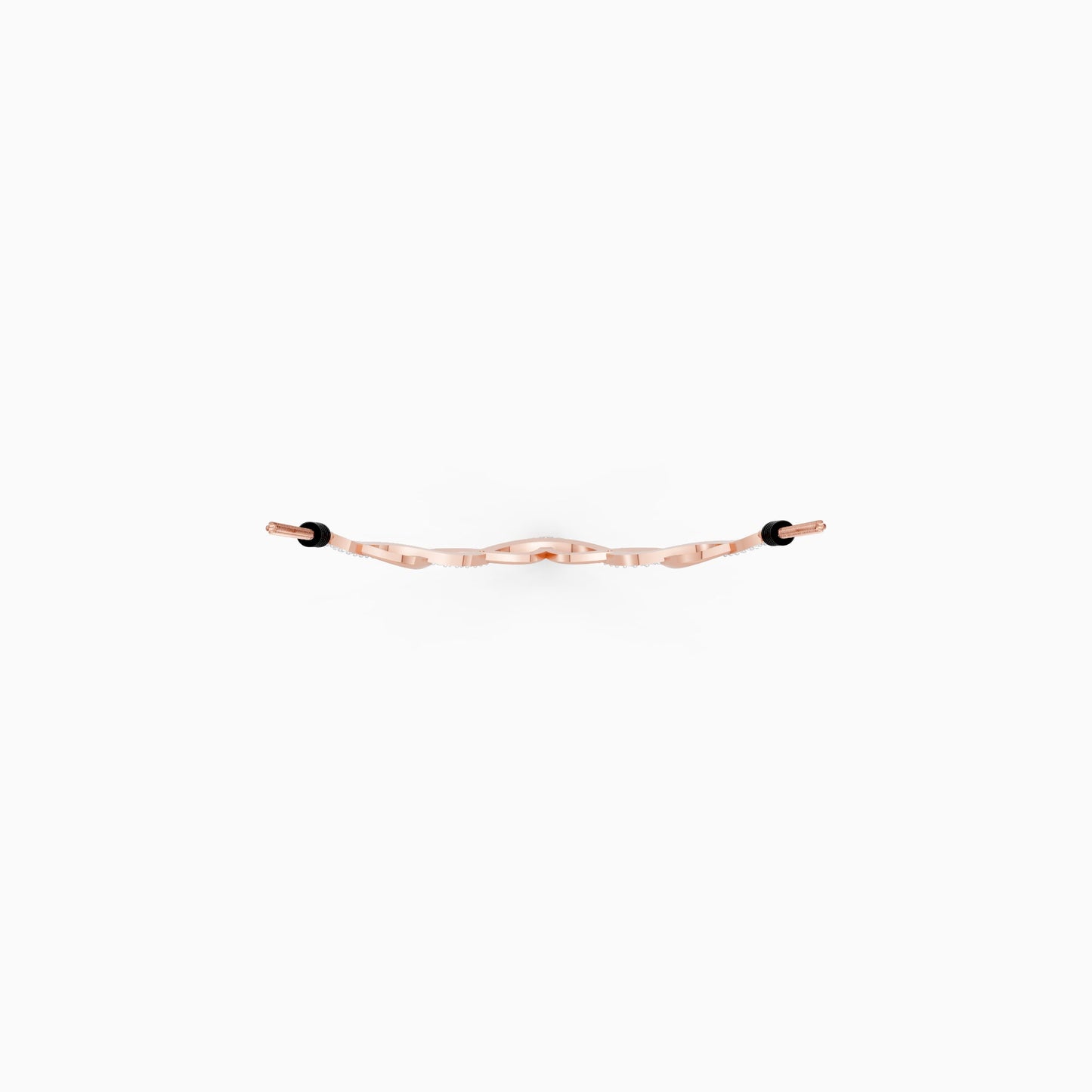 color:rose | type:slider