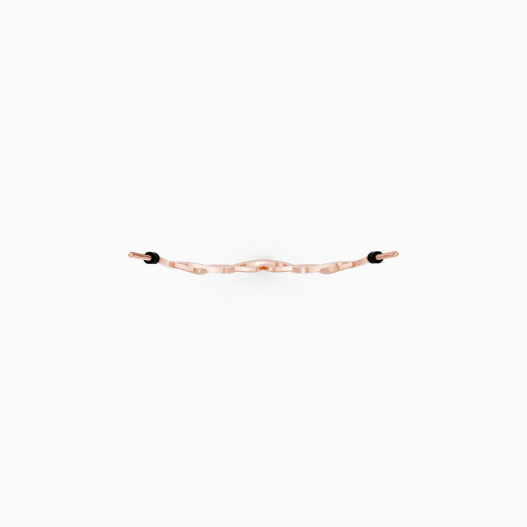 color:rose | type:slider