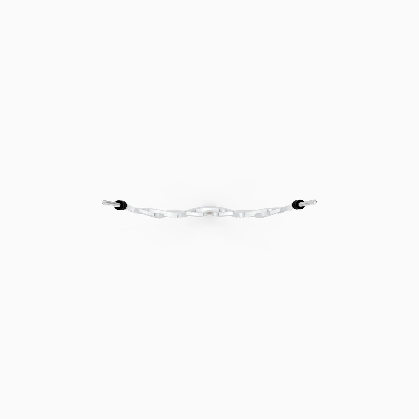 color:silver | type:slider