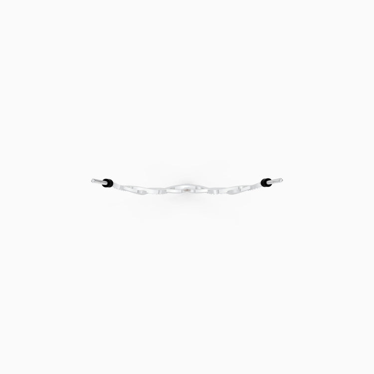 color:silver | type:slider