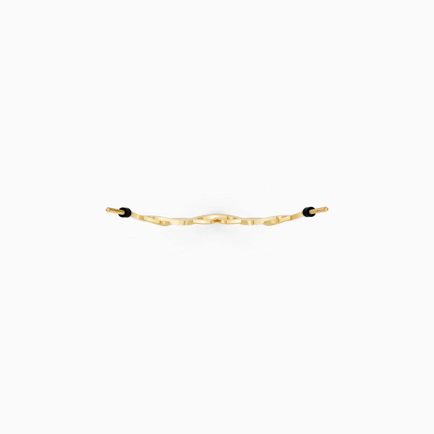color:yellow | type:slider