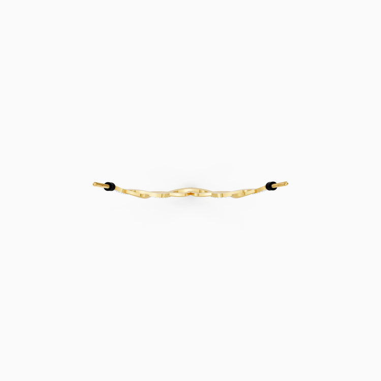 color:yellow | type:slider