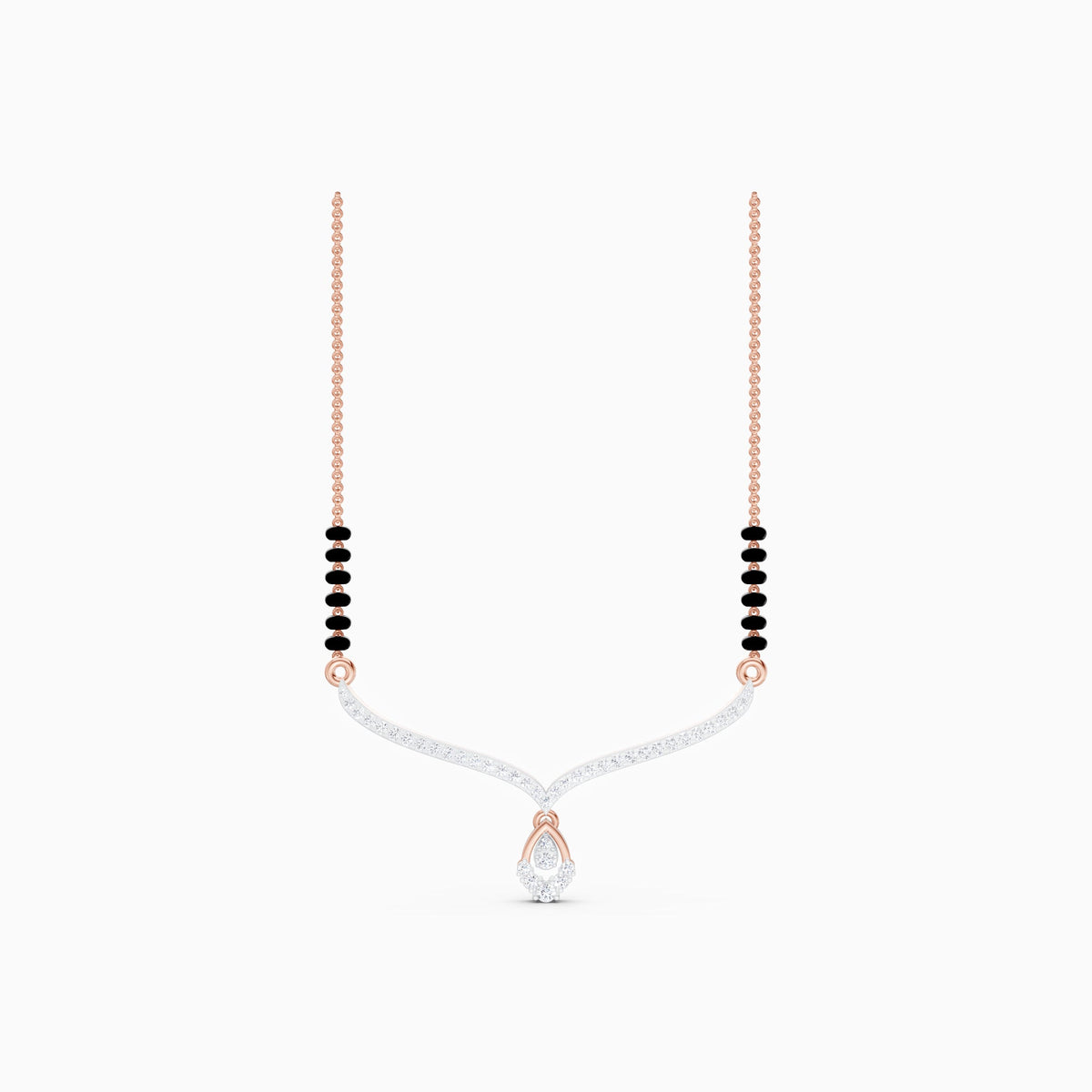 color:rose | type:slider