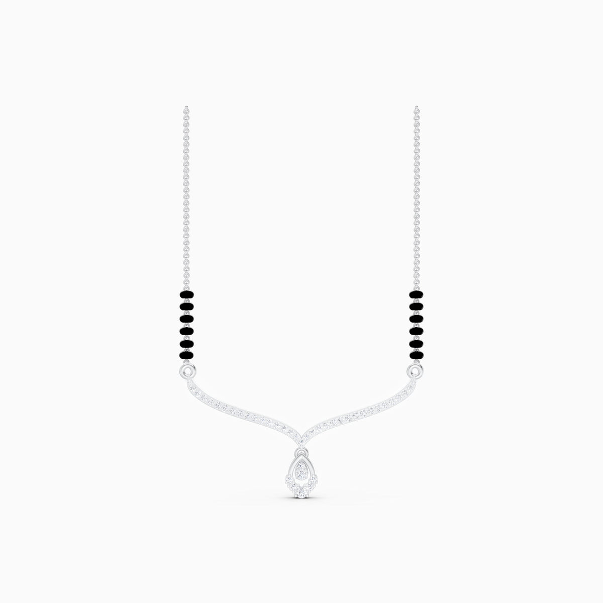 color:white | type:slider