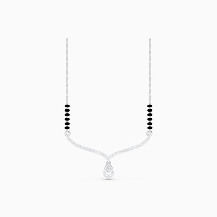 color:white | type:slider